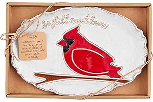 Cardinals