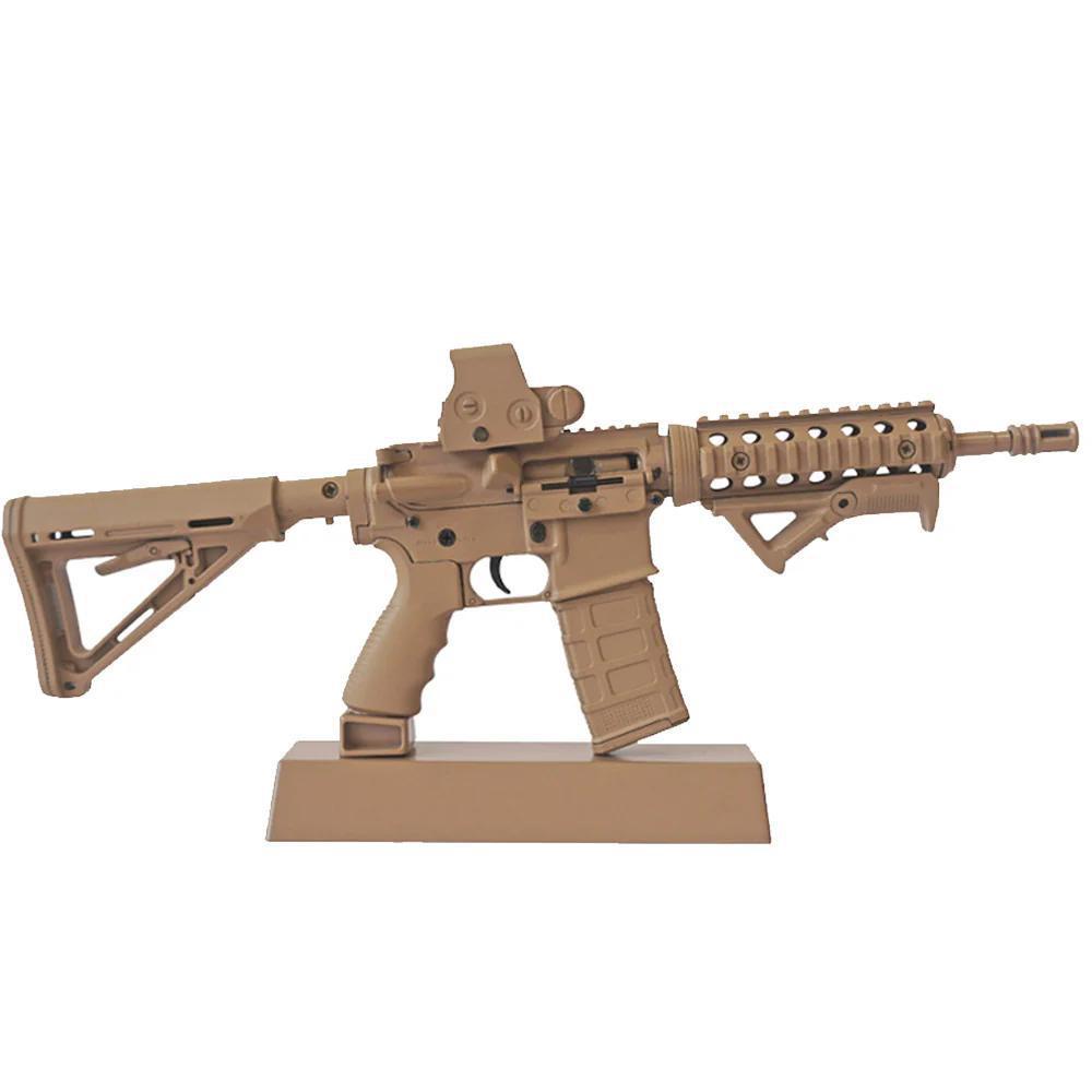 GG AR-15 COYOTE