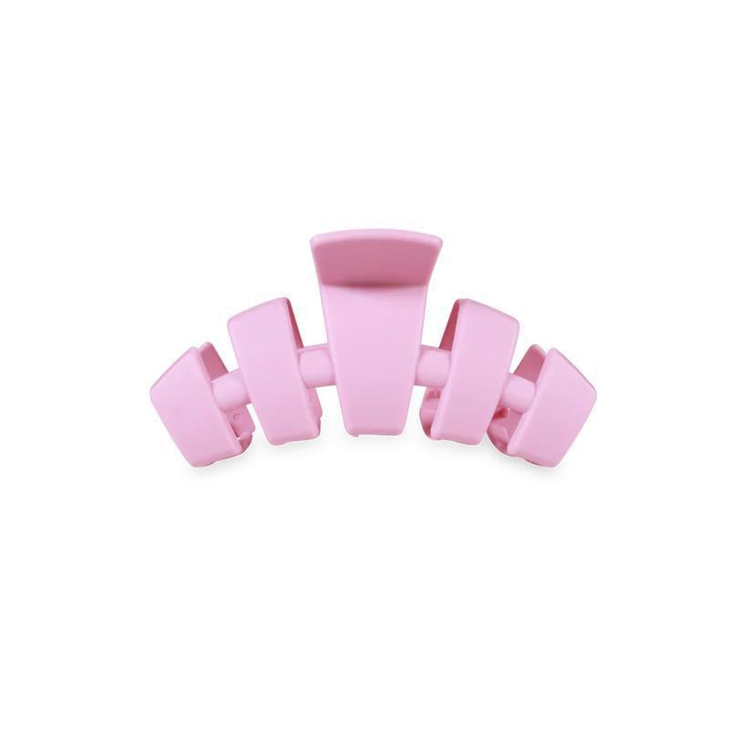 Teleties Classic Tiny Hair Clip