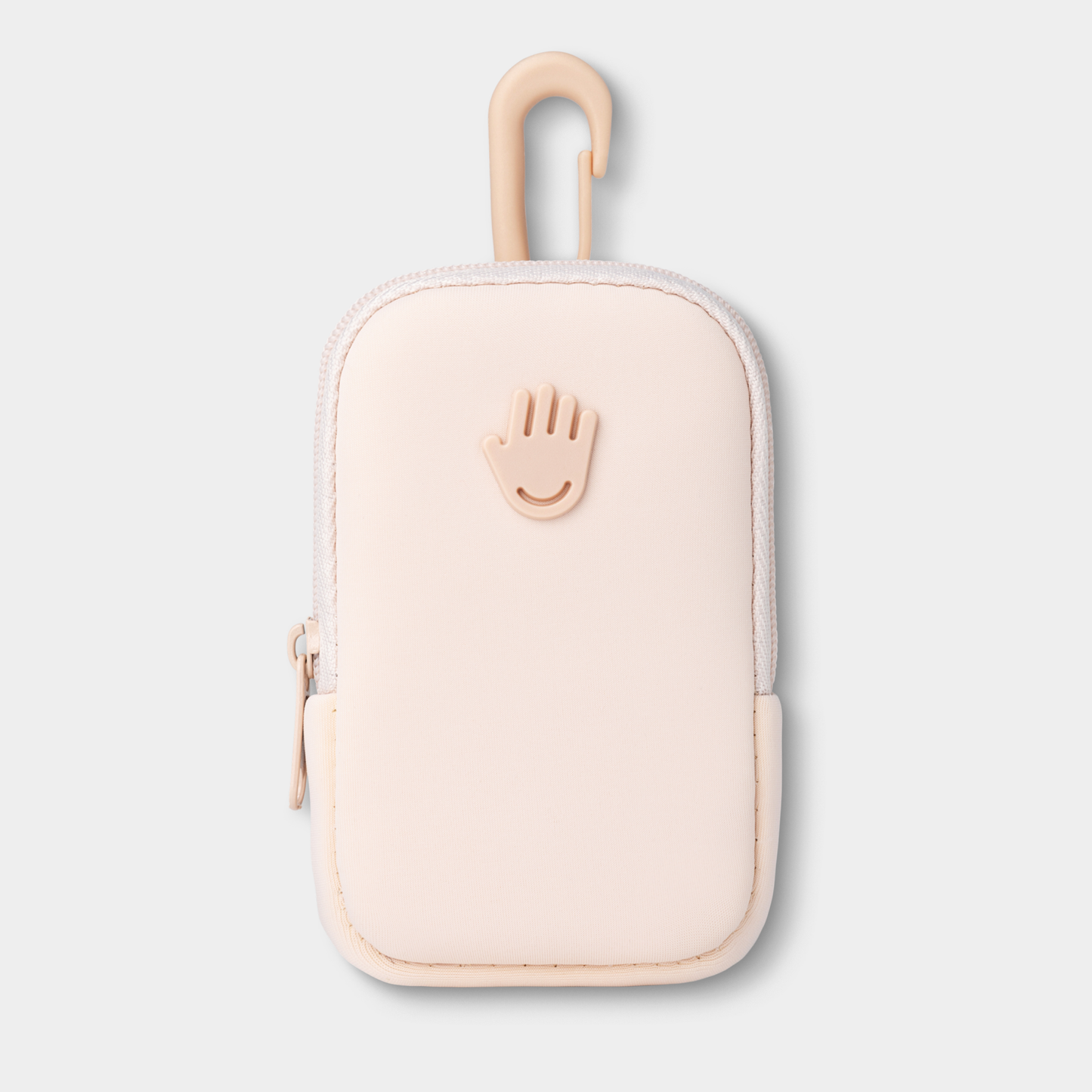 Touchland Touchette Pouch