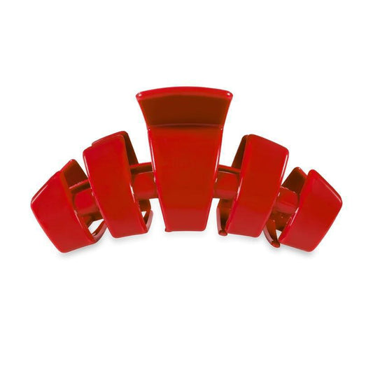 Teleties Classic Tiny Hair Clip