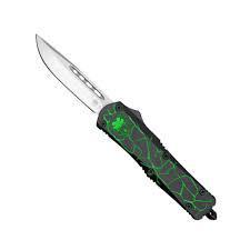CobraTec Medium FS-3 Fractured (Cerakote)
