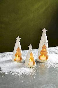 White Christmas