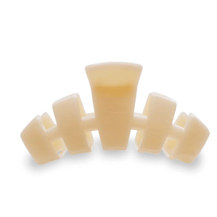 Teleties Classic Large Hair Clip