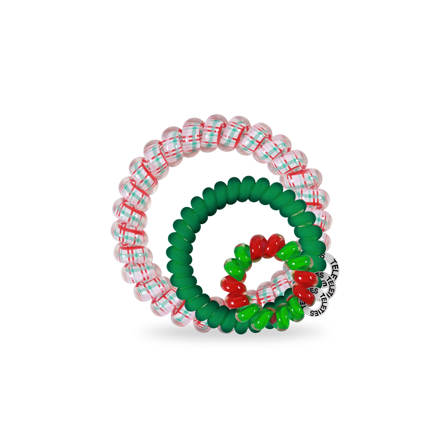 Teleties Candy Gift Sets