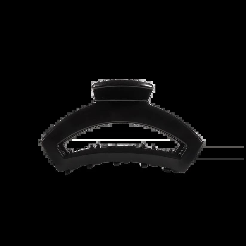Teleties Open Tiny Claw Hair Clip