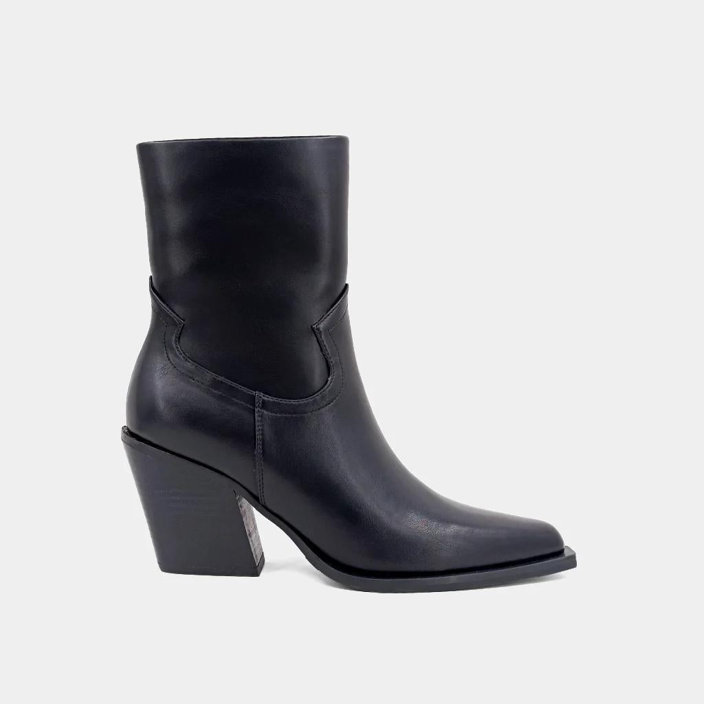SHUSHOP SALE COLLECTION
