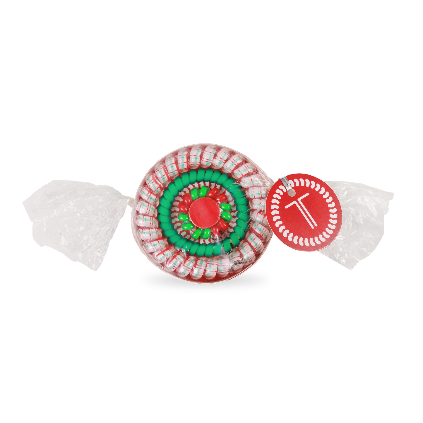 Teleties Candy Gift Sets