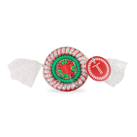 Teleties Candy Gift Sets