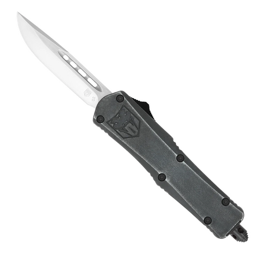 Small FS-3 Stonewash