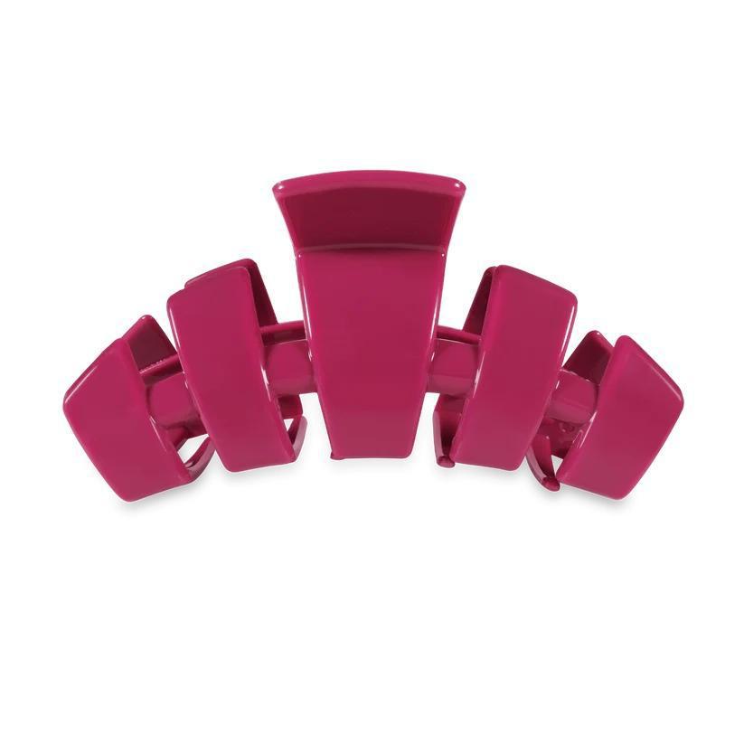 Teleties Classic Large Hair Clip