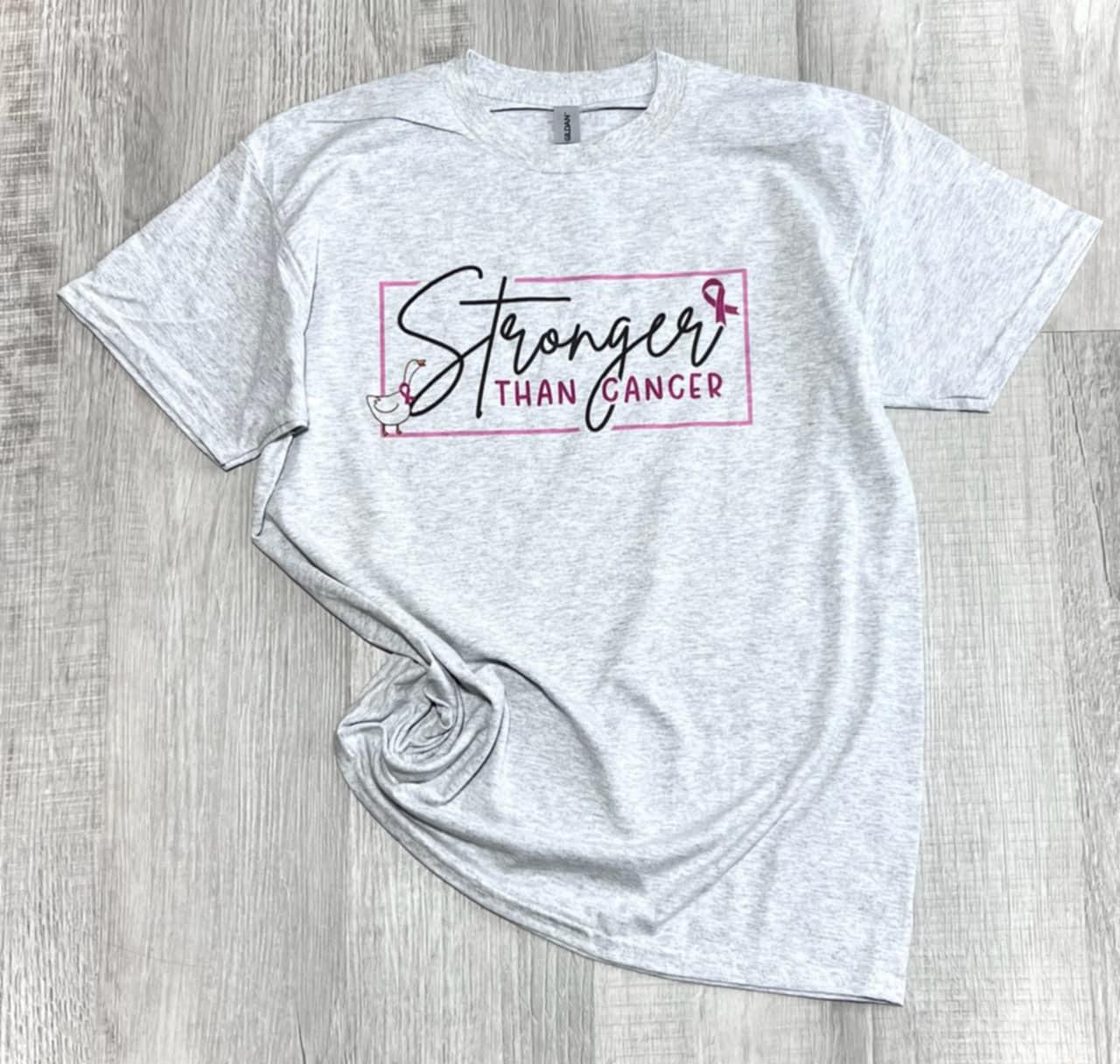 Team Goosie T-Shirt
