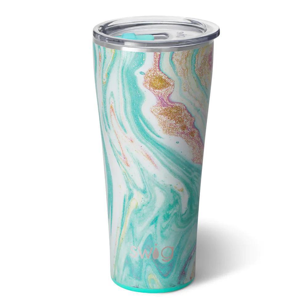 Swig Life Tumblers/Straws/Bags