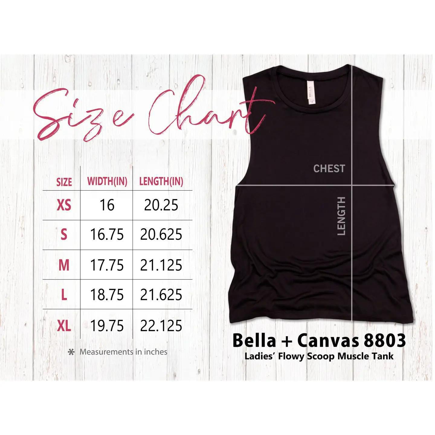 Distressed USA Flag Rocker America Concert Graphic Tank