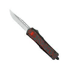 CobraTec Medium FS-3 Fractured (Cerakote)
