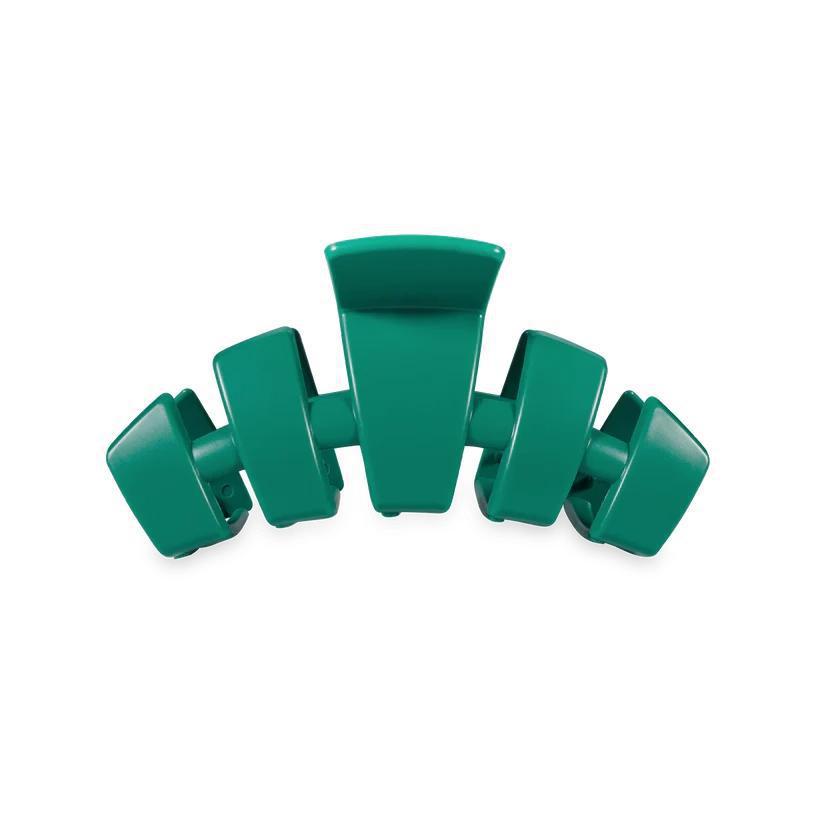 Teleties Classic Tiny Hair Clip