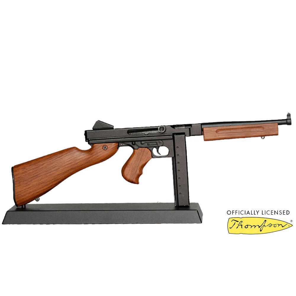 Goat Guns Thompson Submachine Gun  M1A1 "Classic"