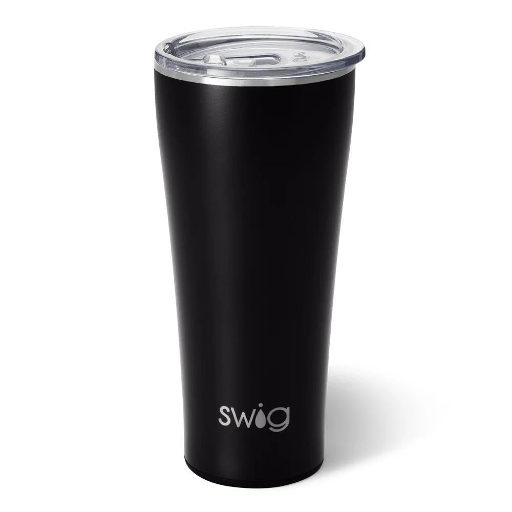 Swig Life Tumblers/Straws/Bags