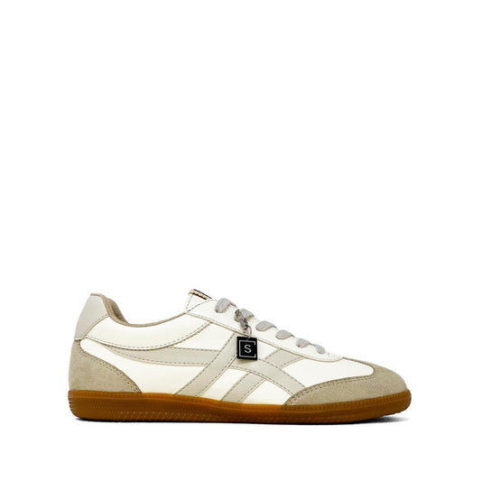 Sasha White - ShuShop