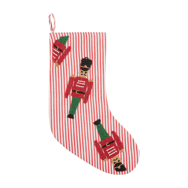 Nutcracker Christmas Collection