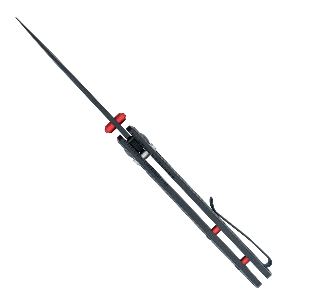 CobraTec Regent