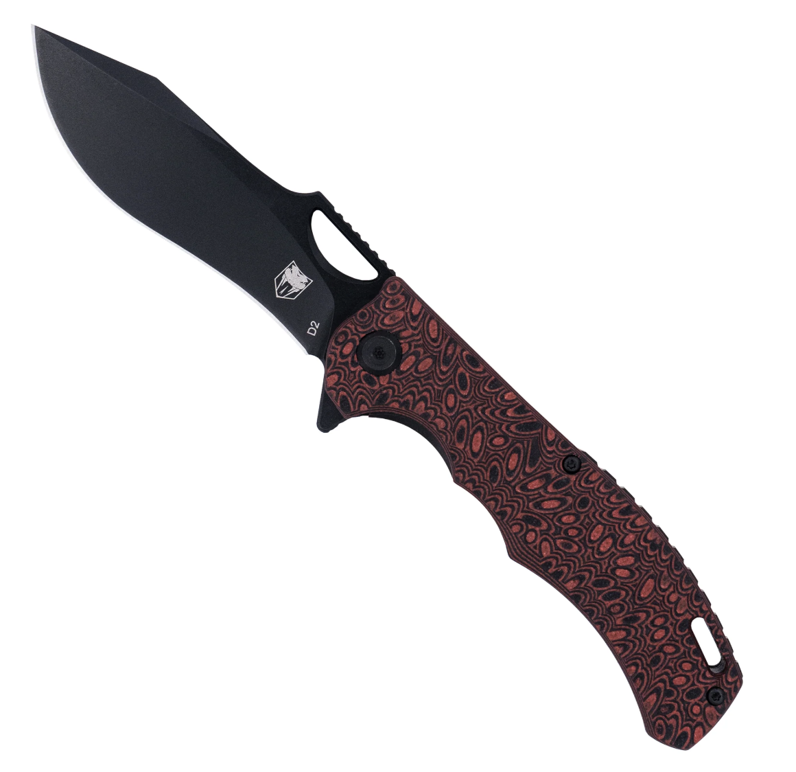 Nighthawk