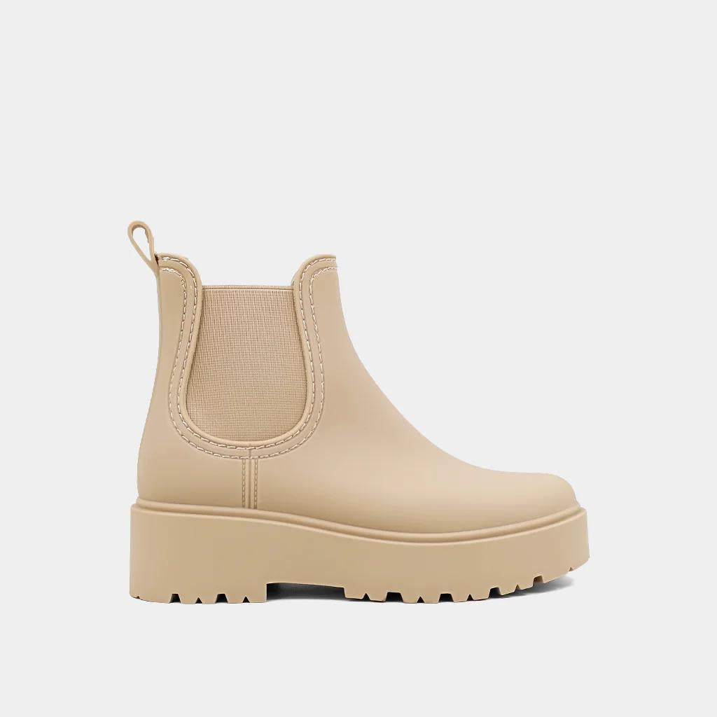 SHUSHOP SALE COLLECTION