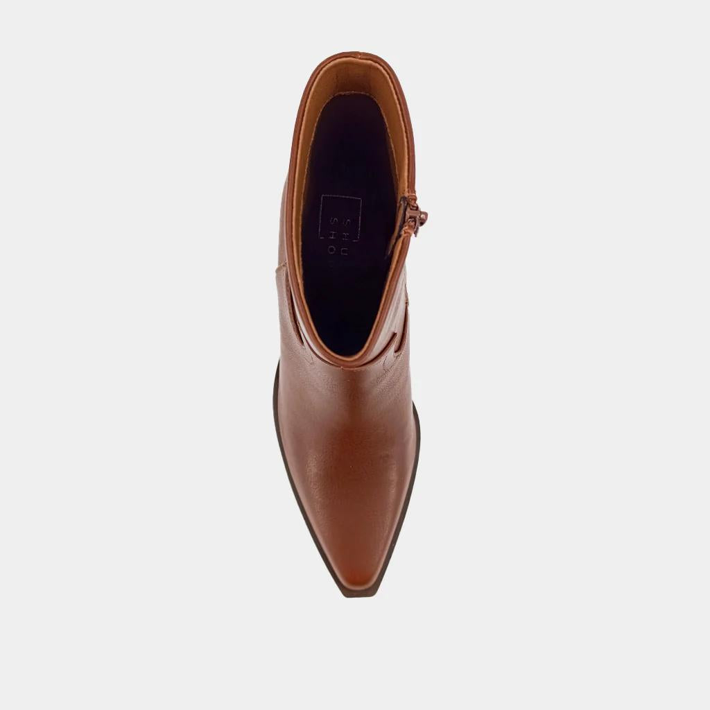 SHUSHOP SALE COLLECTION