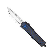 CobraTec Medium FS-3 Fractured (Cerakote)