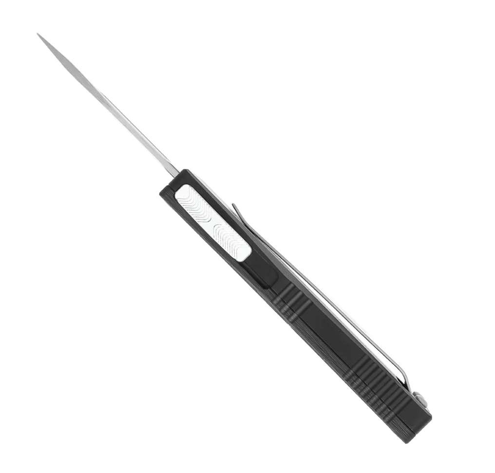 CobraTec Cali Carbon Fiber 777