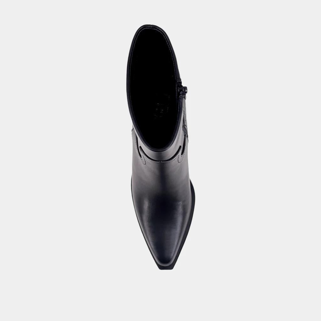 SHUSHOP SALE COLLECTION