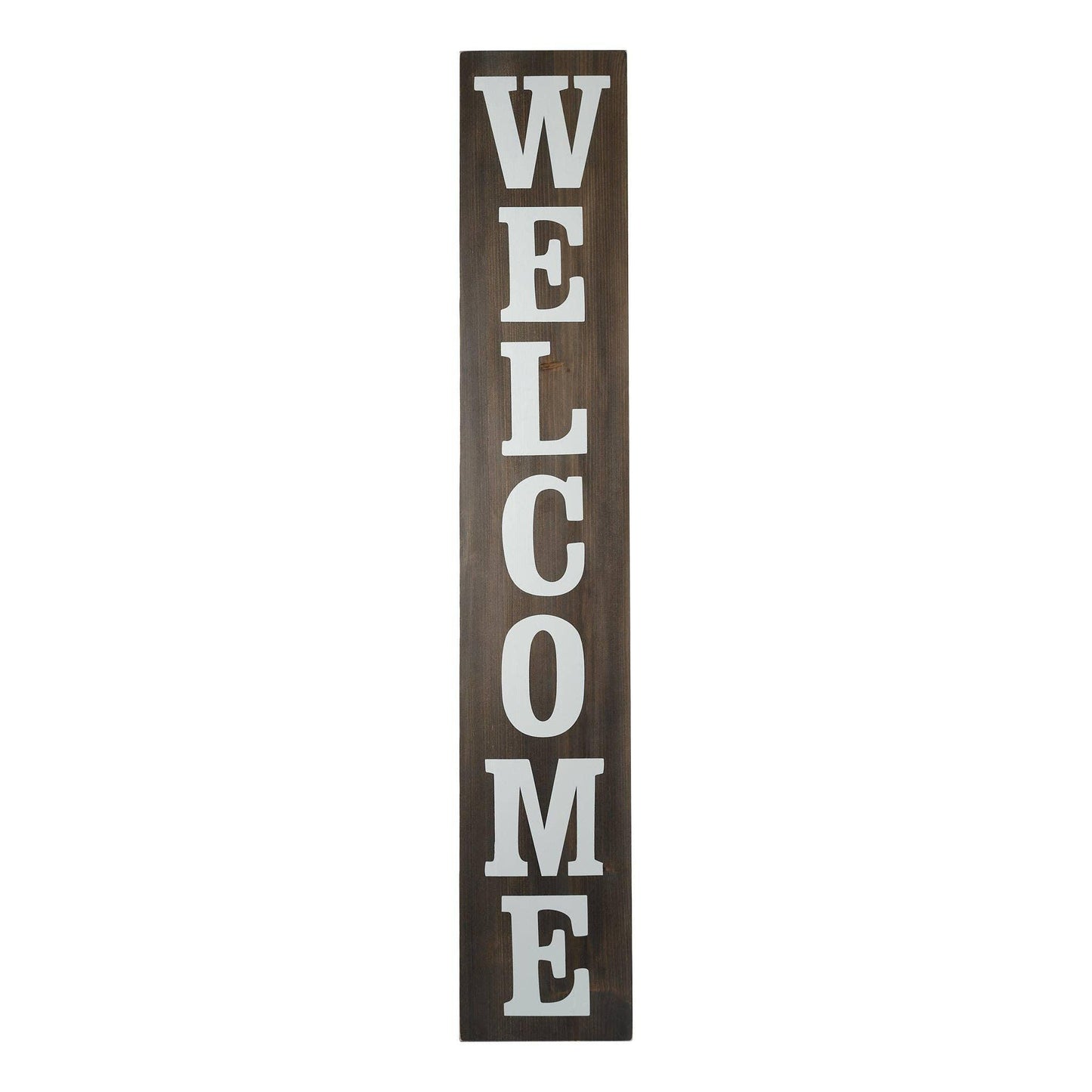 Welcome Boards (can be used with Toppers)