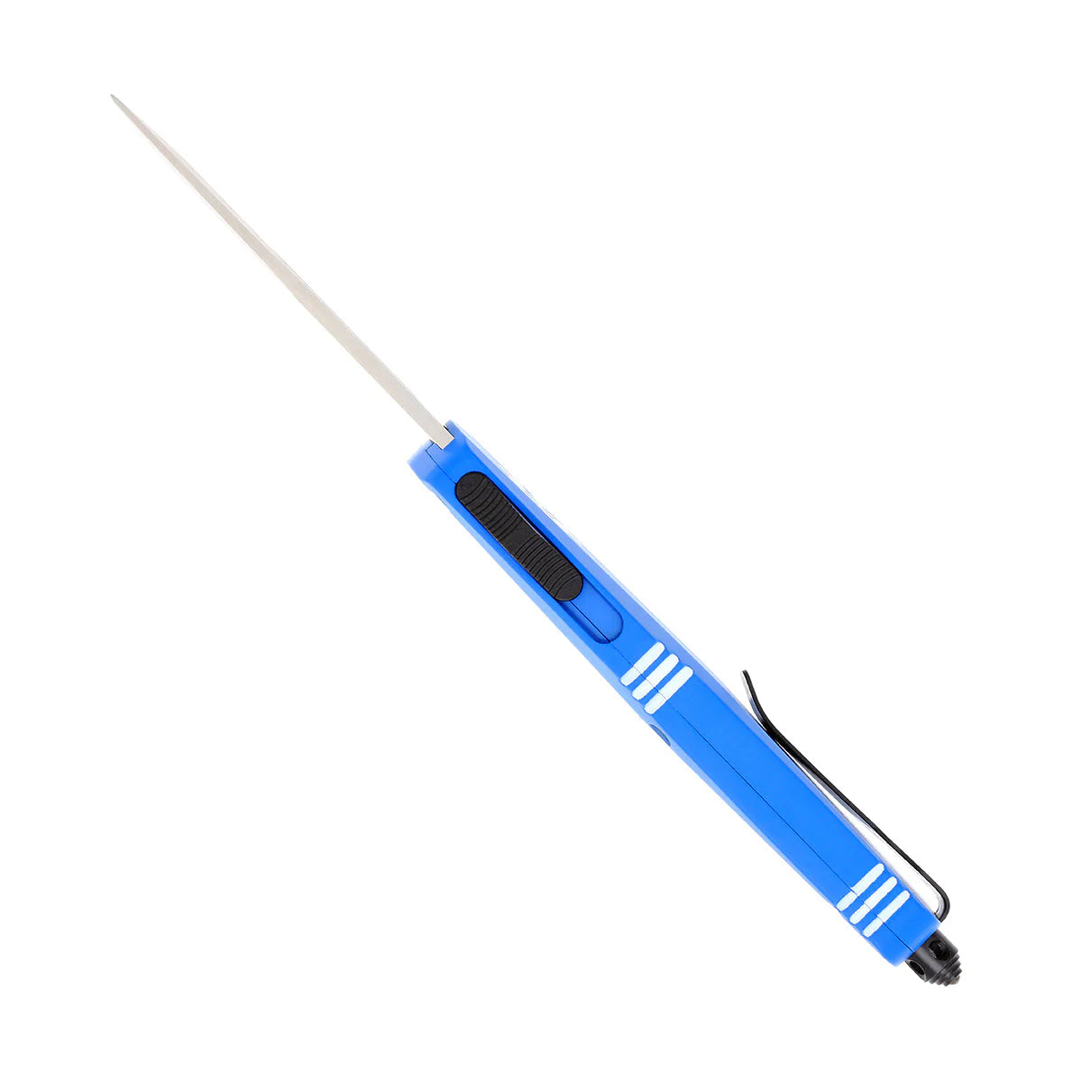 CobraTec EMS - FS-3 - Not Serrated