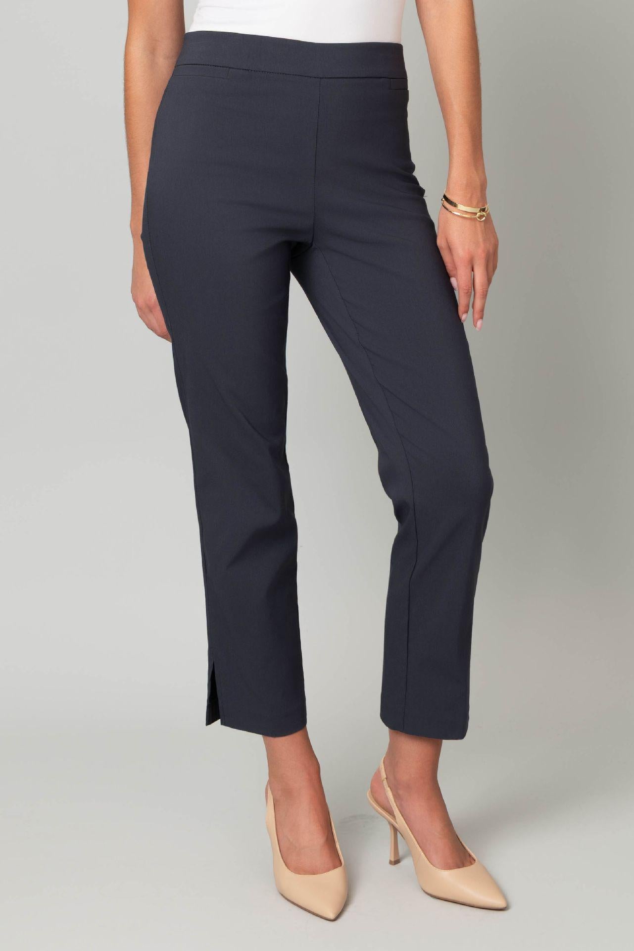 27" Super Stretch Millennium Pant