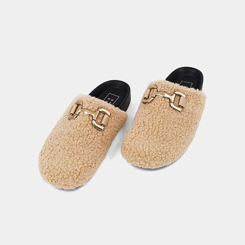 SHUSHOP SALE COLLECTION
