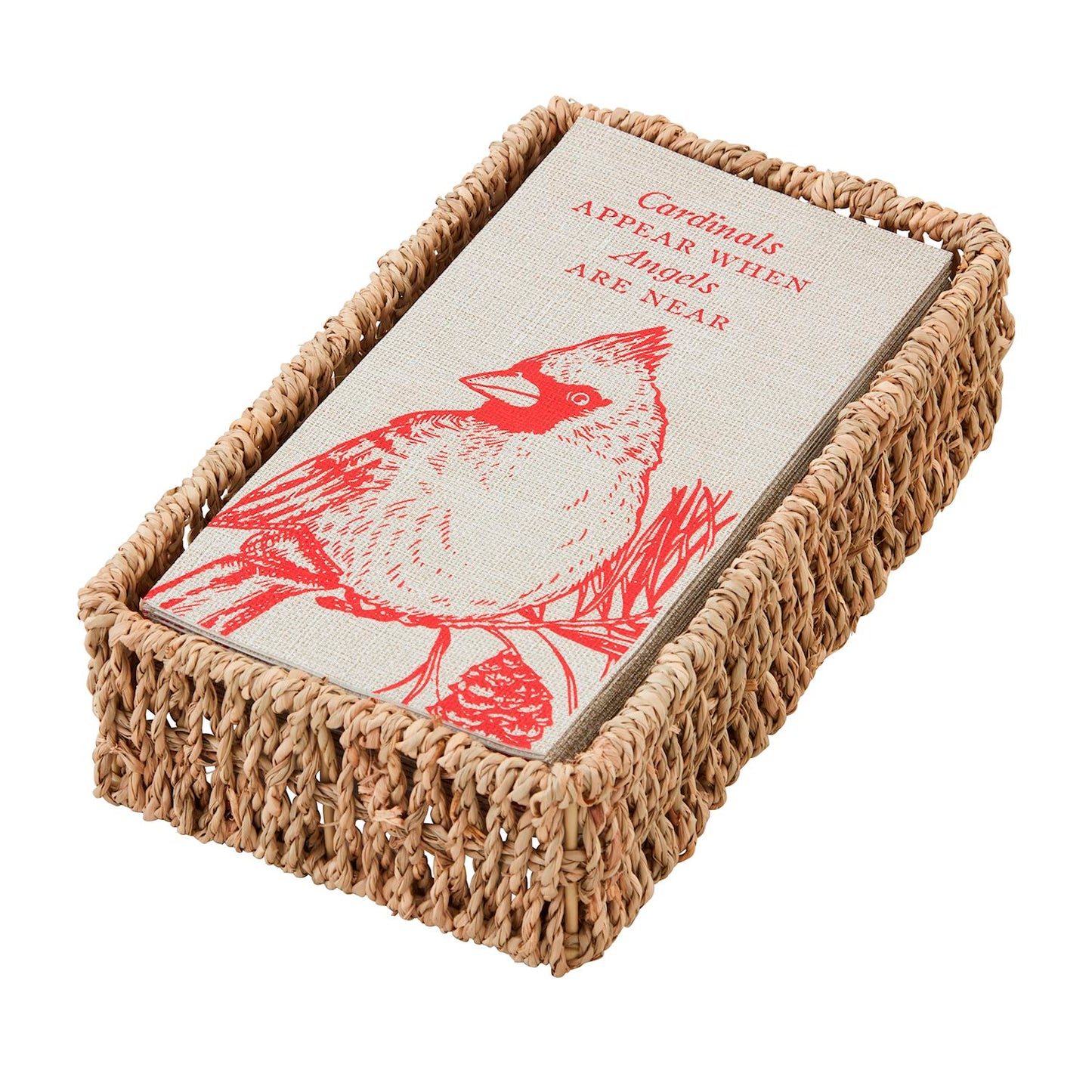 Cardinals
