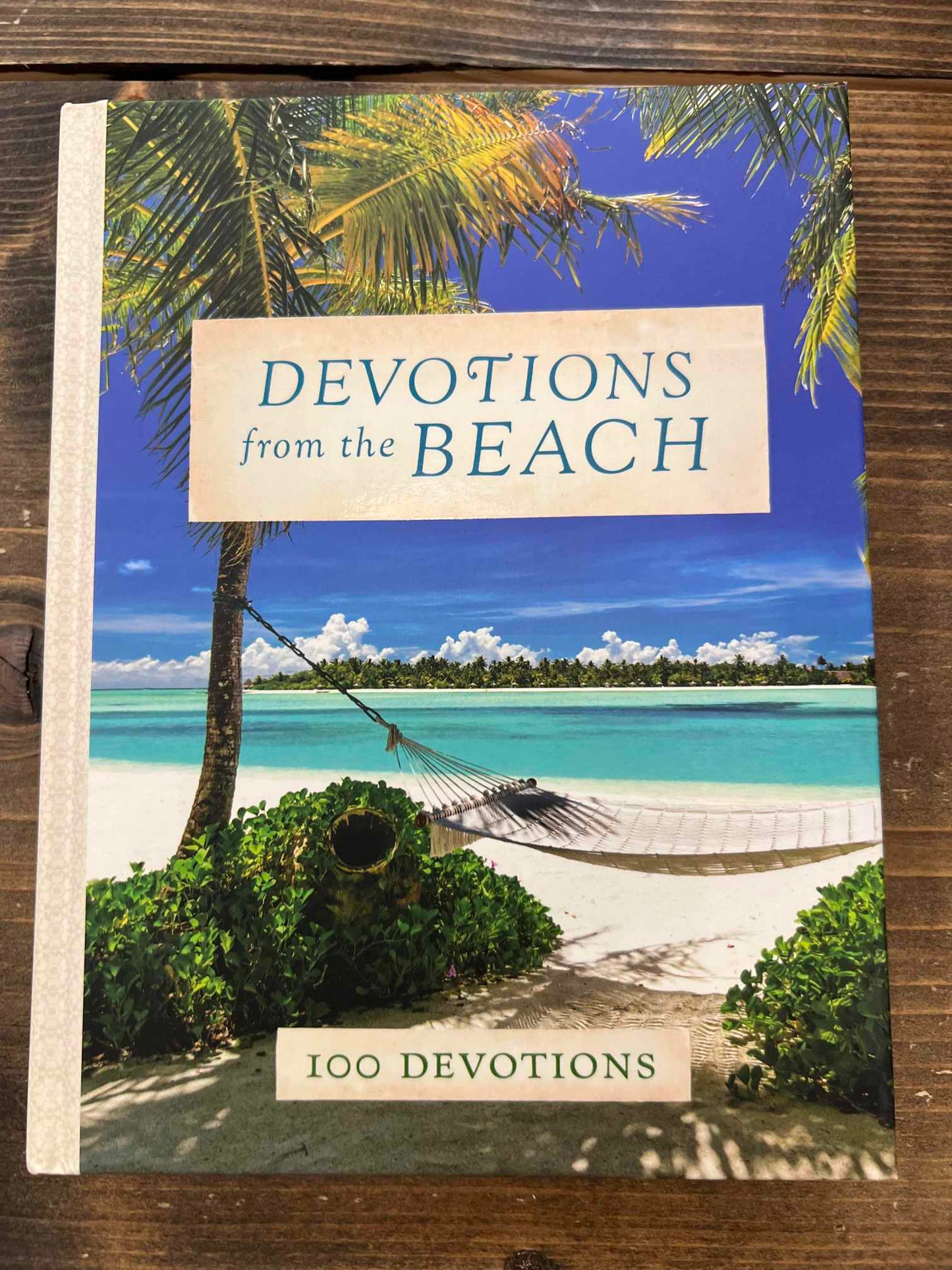 More Books, Devotionals, Bible, & Prayers