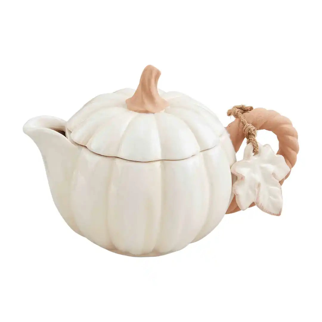 Gather Gravy Boat