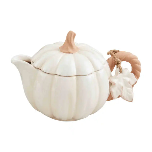 Gather Gravy Boat