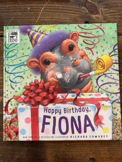 Children Books and Bibles