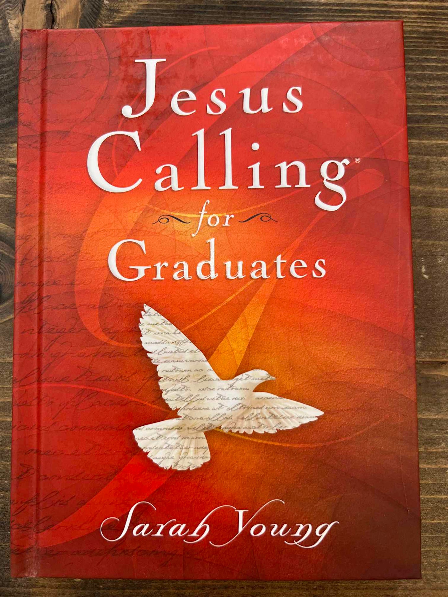 More Books, Devotionals, Bible, & Prayers