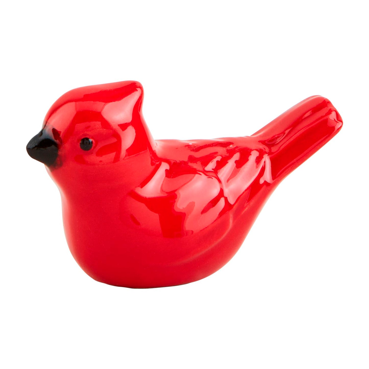 Cardinals