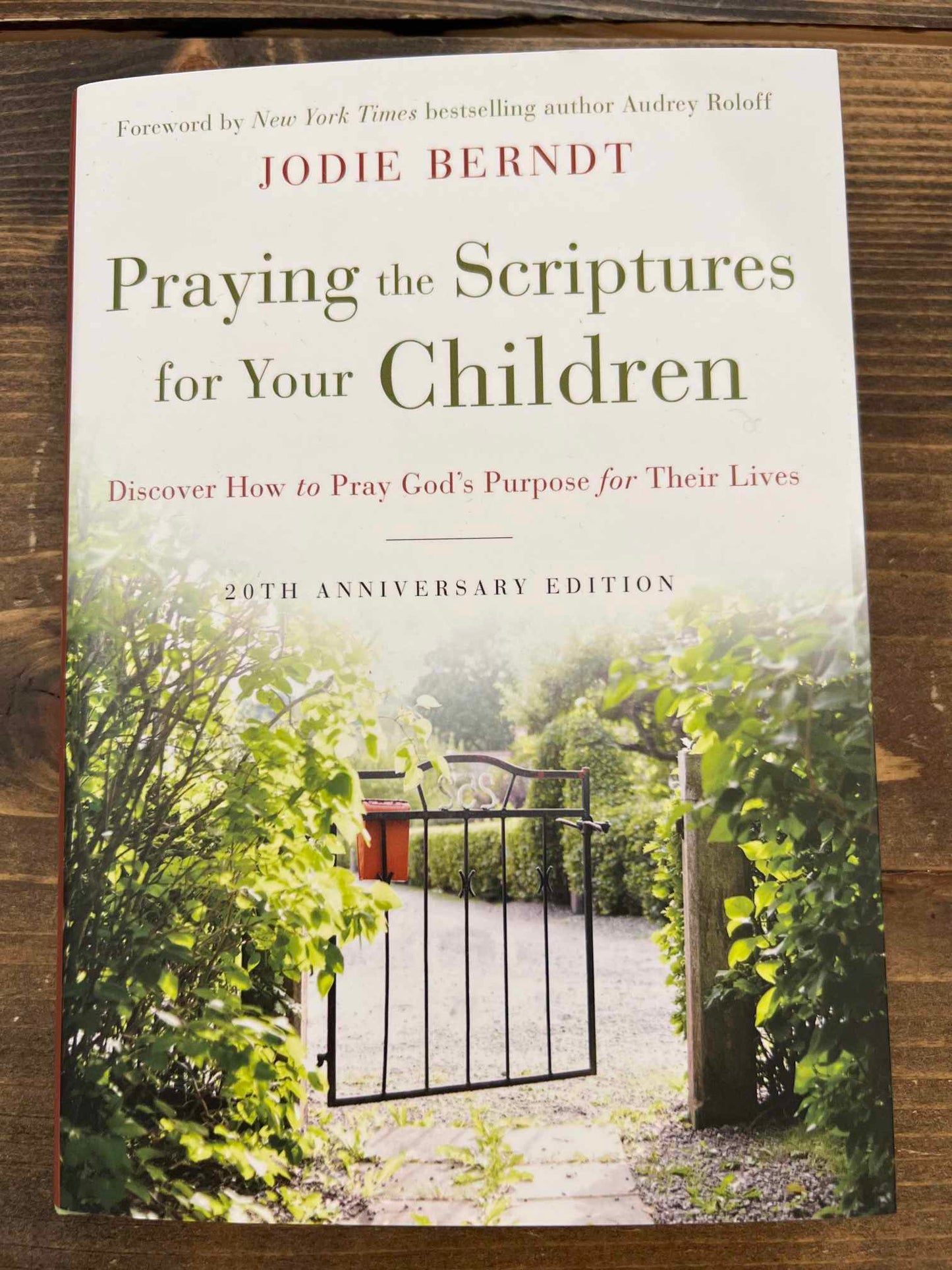 More Books, Devotionals, Bible, & Prayers