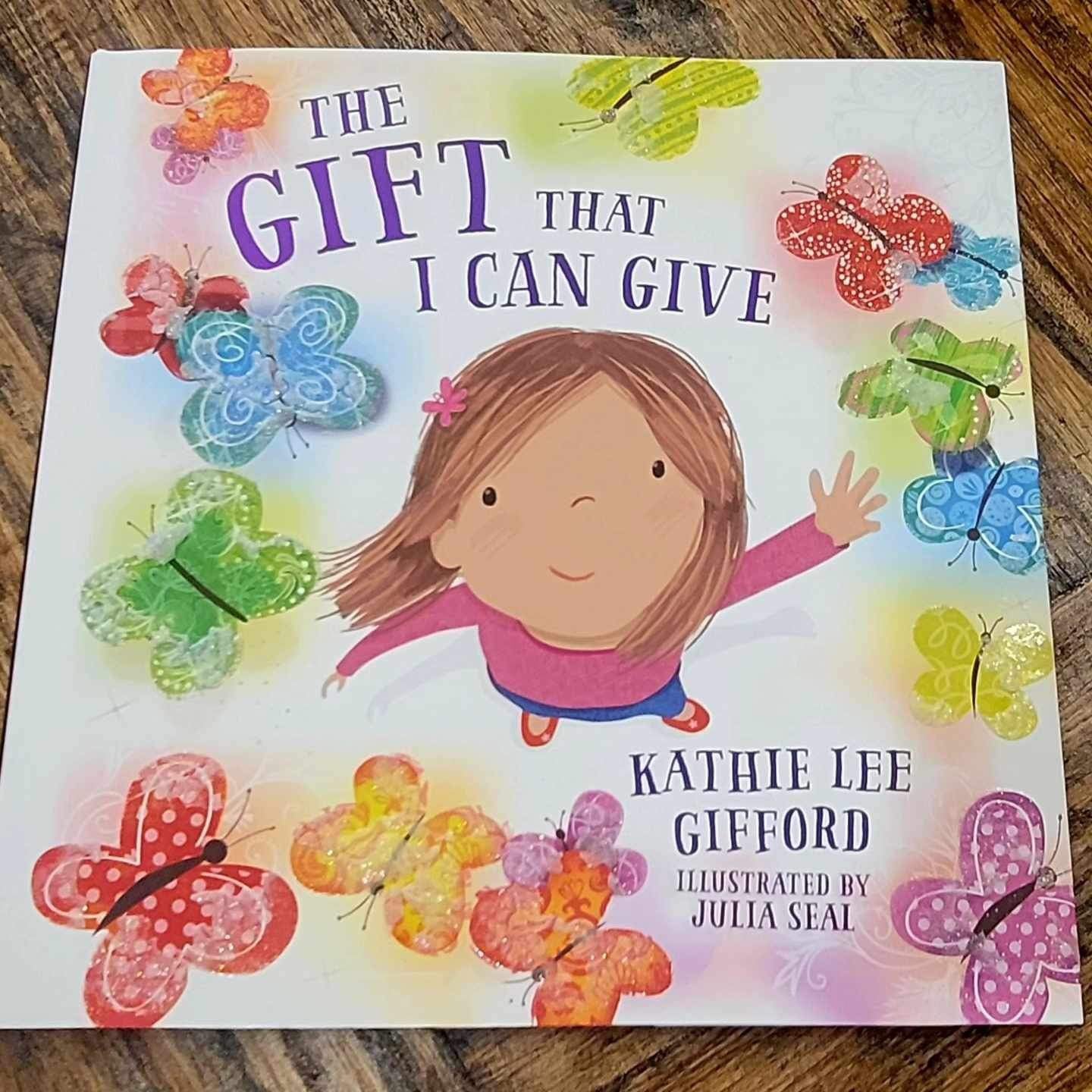 Children Books and Bibles