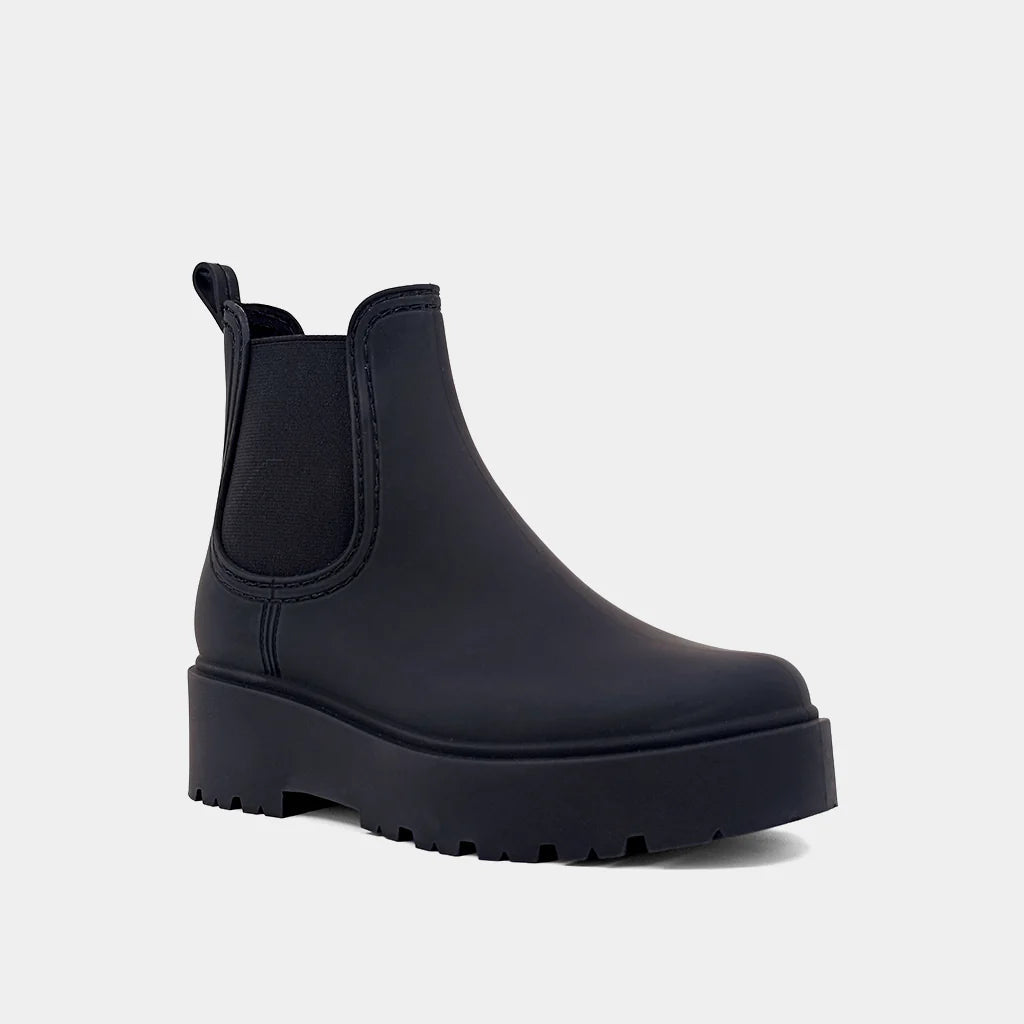 SHUSHOP SALE COLLECTION