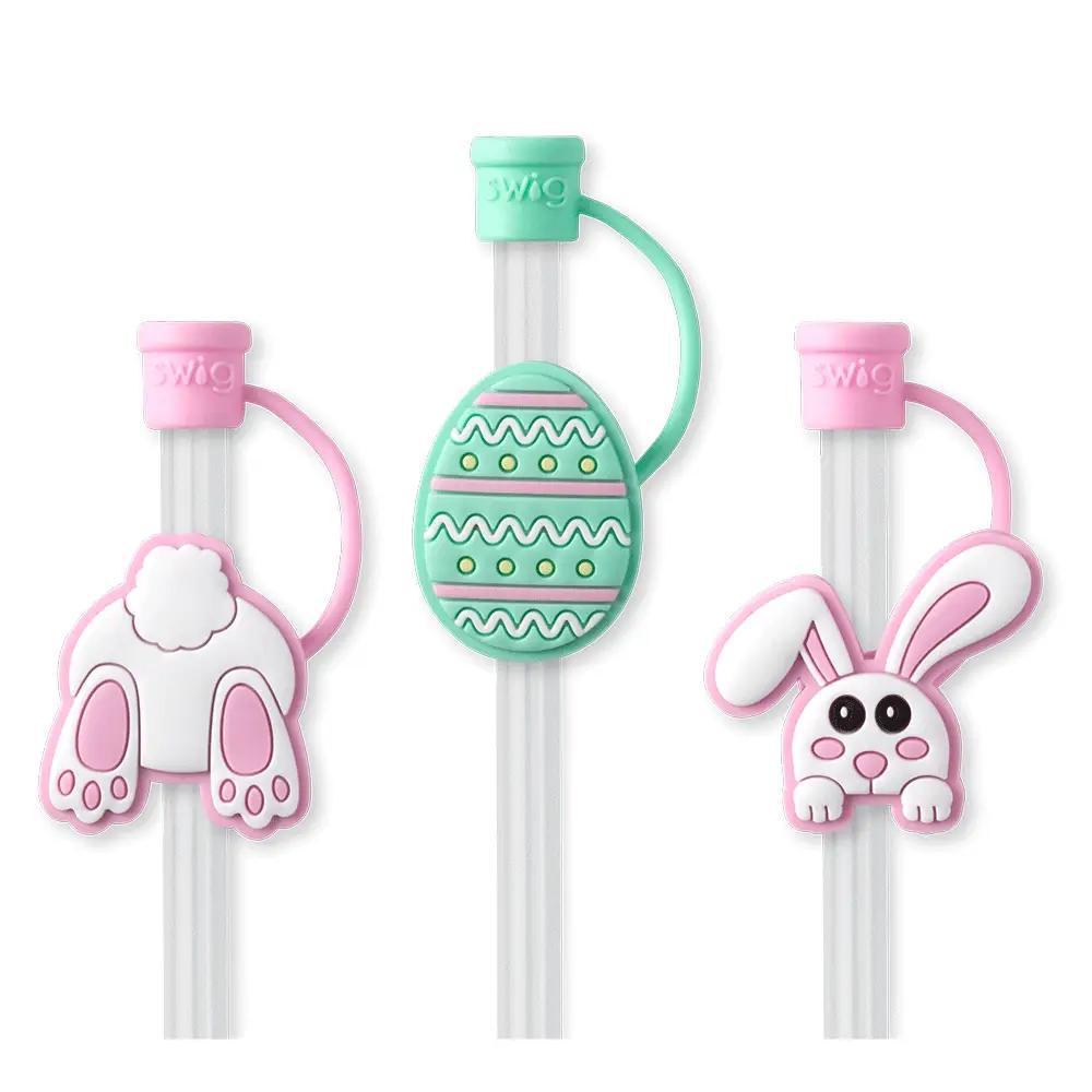 Swig Life Tumblers/Straws/Bags
