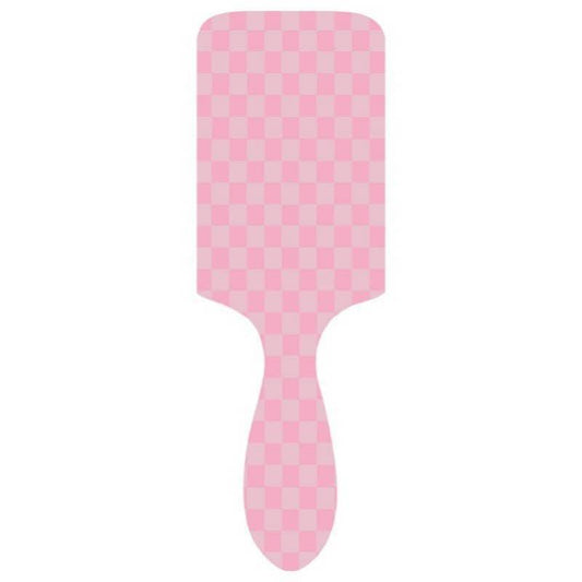 LARGE DETANGLE PADDLE HAIR BRUSH COMB