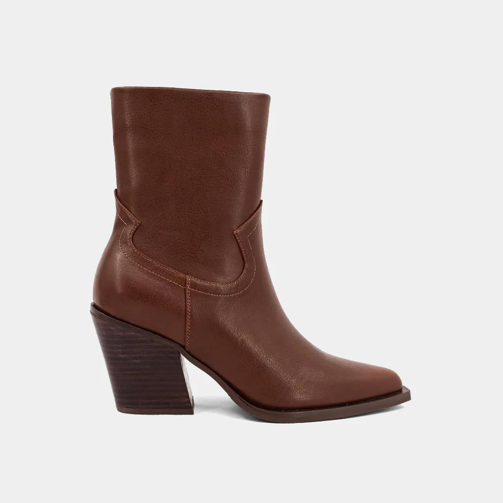 SHUSHOP SALE COLLECTION