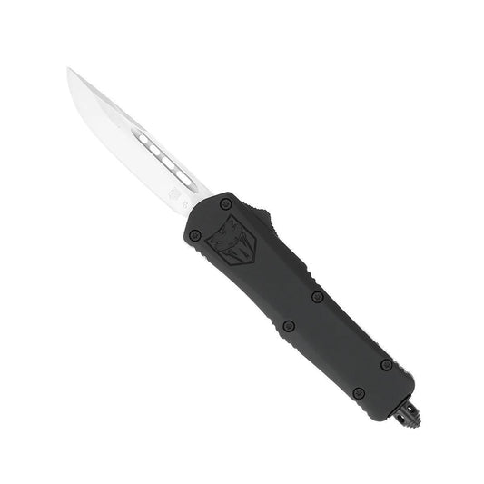 Small FS-3 Black Drop SBFS-3DNS