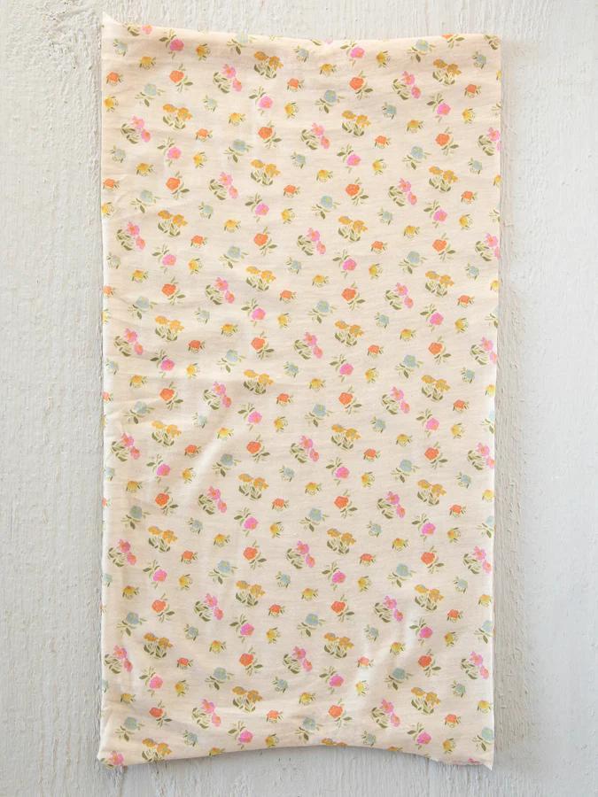 Natural Life Full Boho Bandeau® Headband
